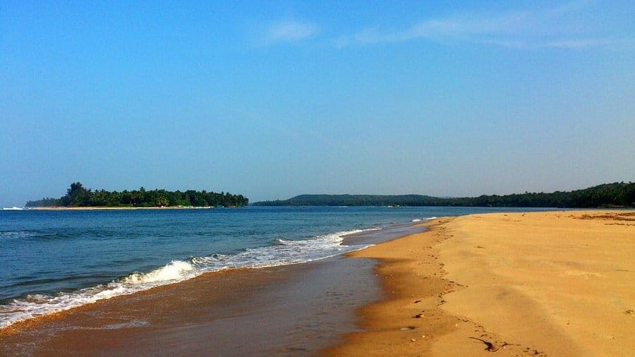 22 Travel Destinations of Maharashtra Rare you must visit in 2025. 22 Travel Destinations of Maharashtra Rare you must visit in 2025.