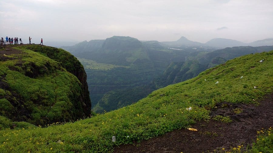 22 Travel Destinations of Maharashtra Rare you must visit in 2025. 22 Travel Destinations of Maharashtra Rare you must visit in 2025.