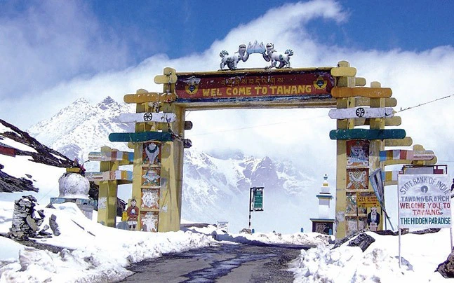 Hidden Gems of India: Your Ultimate Guide to undiscovered paradise In 2025. Hidden Gems of India: Your Ultimate Guide to undiscovered paradise In 2025.