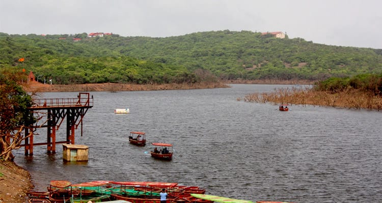 22 Travel Destinations of Maharashtra Rare you must visit in 2025. 22 Travel Destinations of Maharashtra Rare you must visit in 2025.