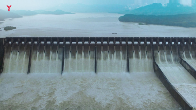 Top Travel Destinations of Gujarat in 2025: A City-Wise Exploration of Hidden Gems & Must-Visit Places