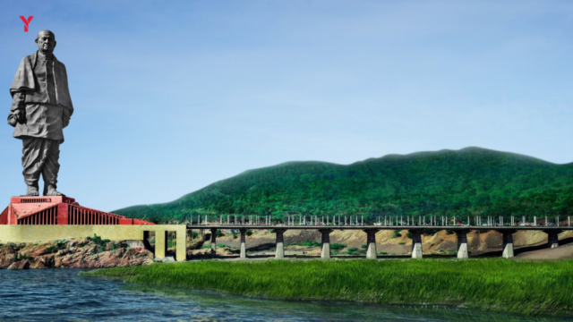 Top Travel Destinations of Gujarat in 2025: A City-Wise Exploration of Hidden Gems & Must-Visit Places