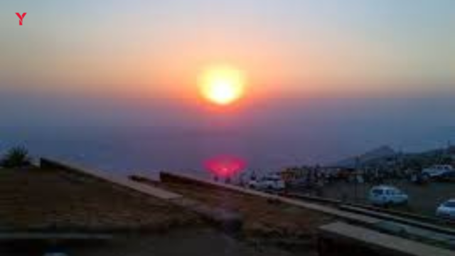 Top Travel Destinations of Gujarat in 2025: A City-Wise Exploration of Hidden Gems & Must-Visit Places