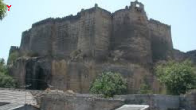 Top Travel Destinations of Gujarat in 2025: A City-Wise Exploration of Hidden Gems & Must-Visit Places