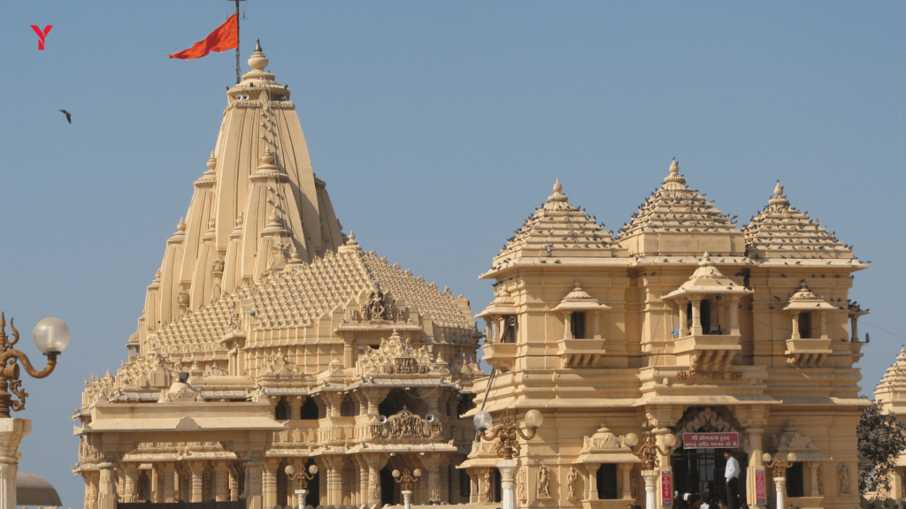Top Travel Destinations of Gujarat in 2025: A City-Wise Exploration of Hidden Gems & Must-Visit Places Top Travel Destinations of Gujarat in 2025: A City-Wise Exploration of Hidden Gems & Must-Visit Places