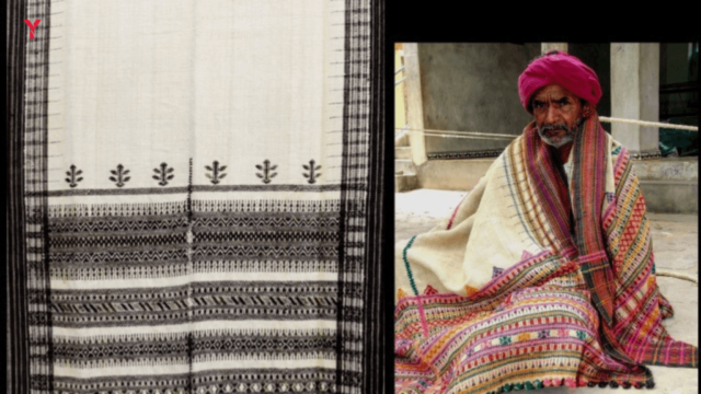 Top Travel Destinations of Gujarat in 2025: A City-Wise Exploration of Hidden Gems & Must-Visit Places