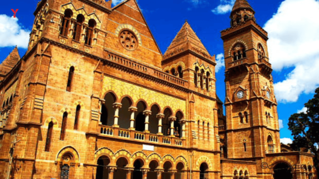 Top Travel Destinations of Gujarat in 2025: A City-Wise Exploration of Hidden Gems & Must-Visit Places