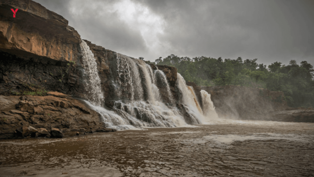 Top Travel Destinations of Gujarat in 2025: A City-Wise Exploration of Hidden Gems & Must-Visit Places