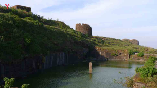 Top Travel Destinations of Gujarat in 2025: A City-Wise Exploration of Hidden Gems & Must-Visit Places