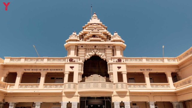 10 Beautiful Travel Destinations of Gujarat in 2025 – A Complete Travel Guide