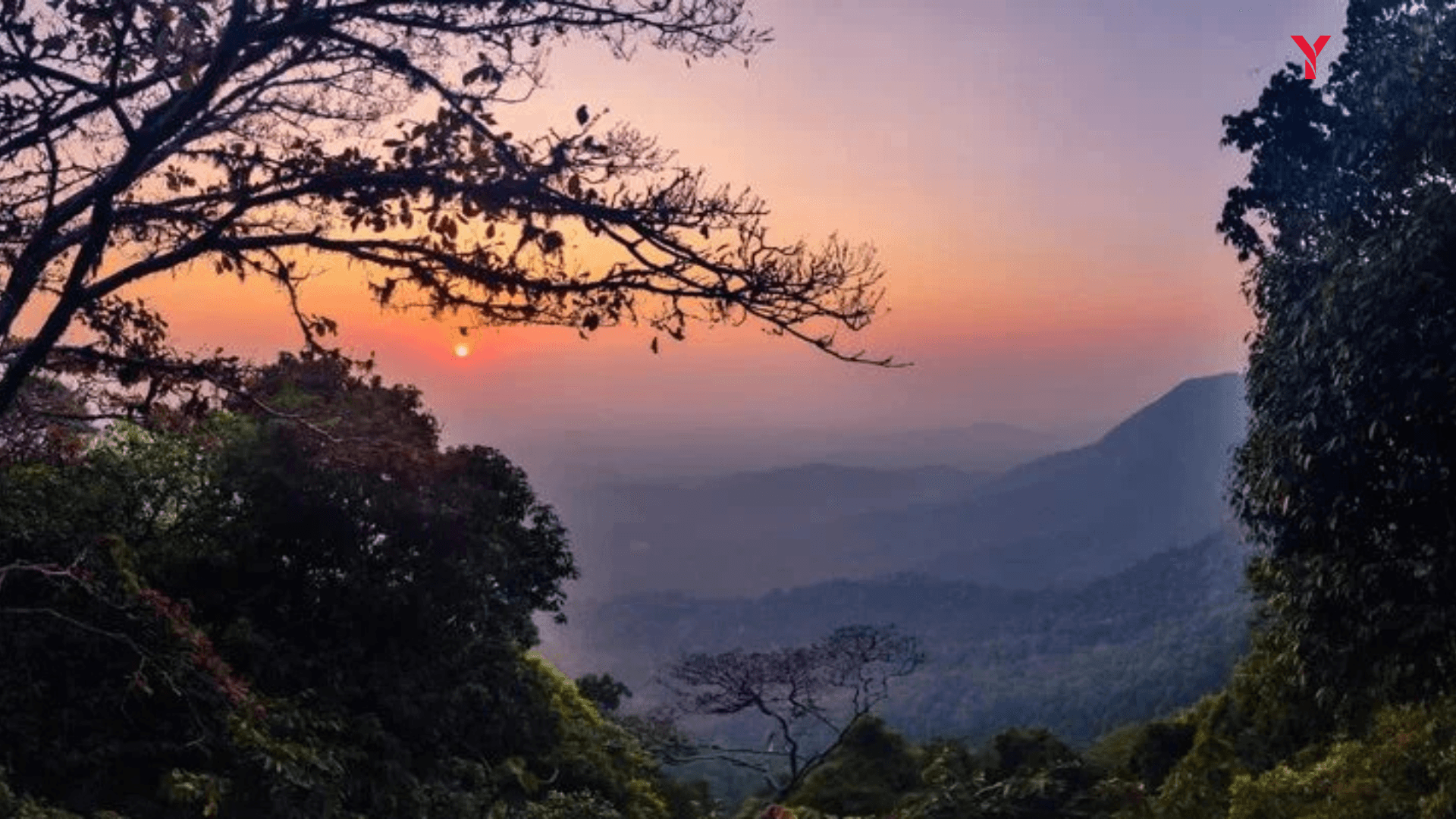 Top Travel Destinations in Karnataka to Visit in 2025: Must-See Rare Gems for Every Explorer Top Travel Destinations in Karnataka to Visit in 2025: Must-See Rare Gems for Every Explorer