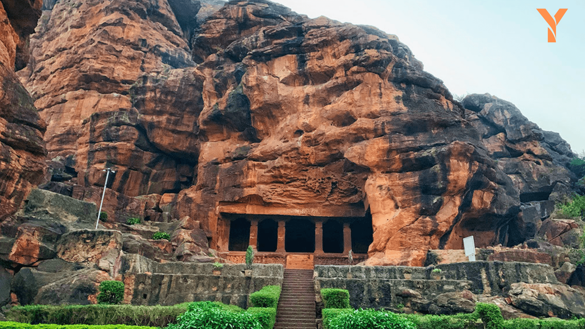 Top Travel Destinations in Karnataka to Visit in 2025: Must-See Rare Gems for Every Explorer Top Travel Destinations in Karnataka to Visit in 2025