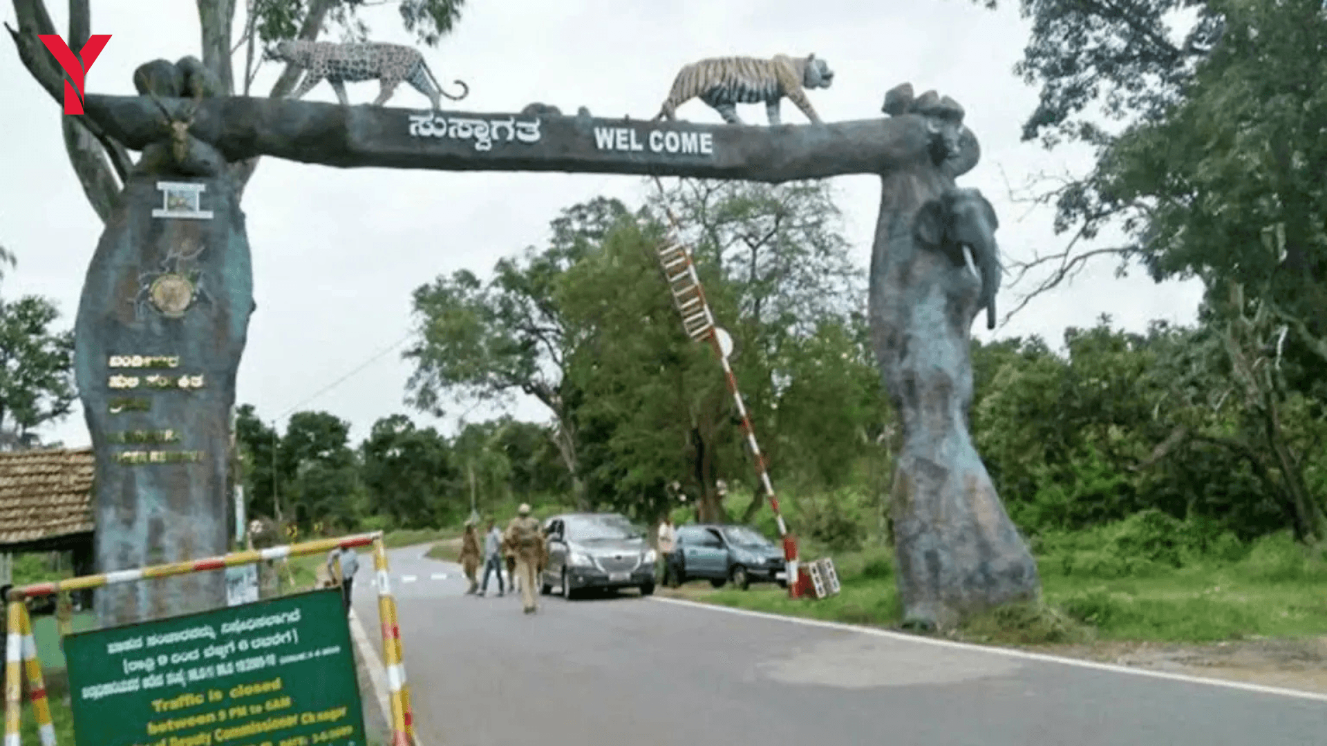 Top Travel Destinations in Karnataka to Visit in 2025: Must-See Rare Gems for Every Explorer Top Travel Destinations in Karnataka to Visit in 2025: Must-See Rare Gems for Every Explorer