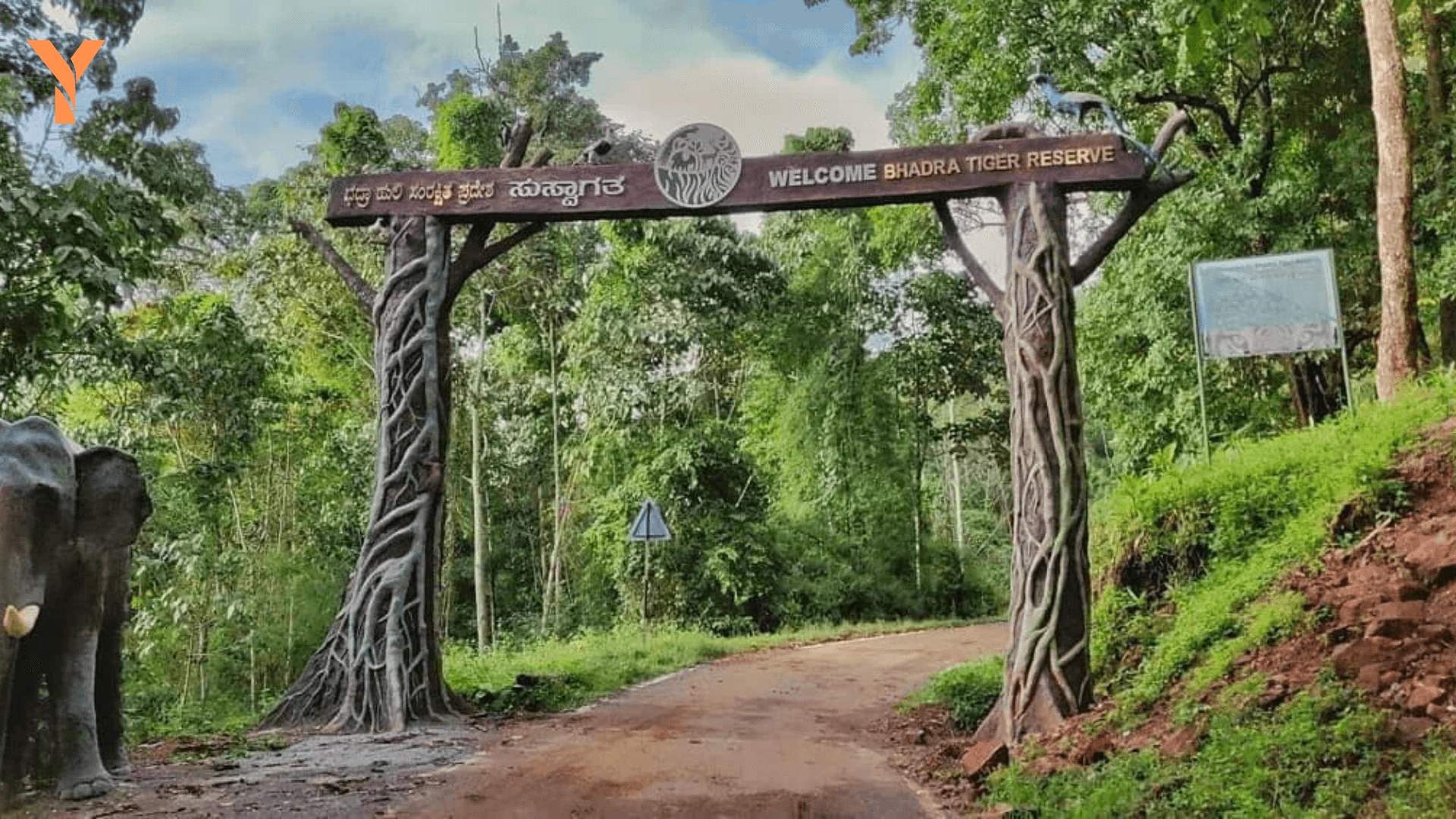 Top Travel Destinations in Karnataka to Visit in 2025: Must-See Rare Gems for Every Explorer Top Travel Destinations in Karnataka to Visit in 2025: Must-See Rare Gems for Every Explorer