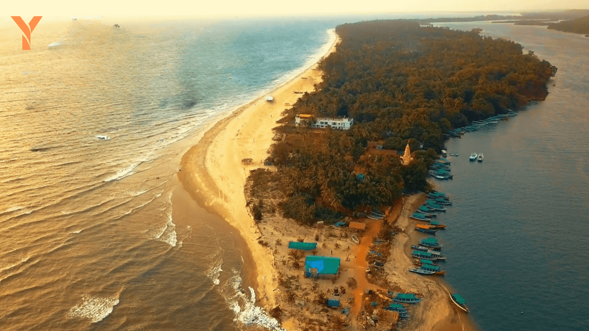 Top Travel Destinations in Karnataka to Visit in 2025: Must-See Rare Gems for Every Explorer Top Travel Destinations in Karnataka to Visit in 2025: Must-See Rare Gems for Every Explorer