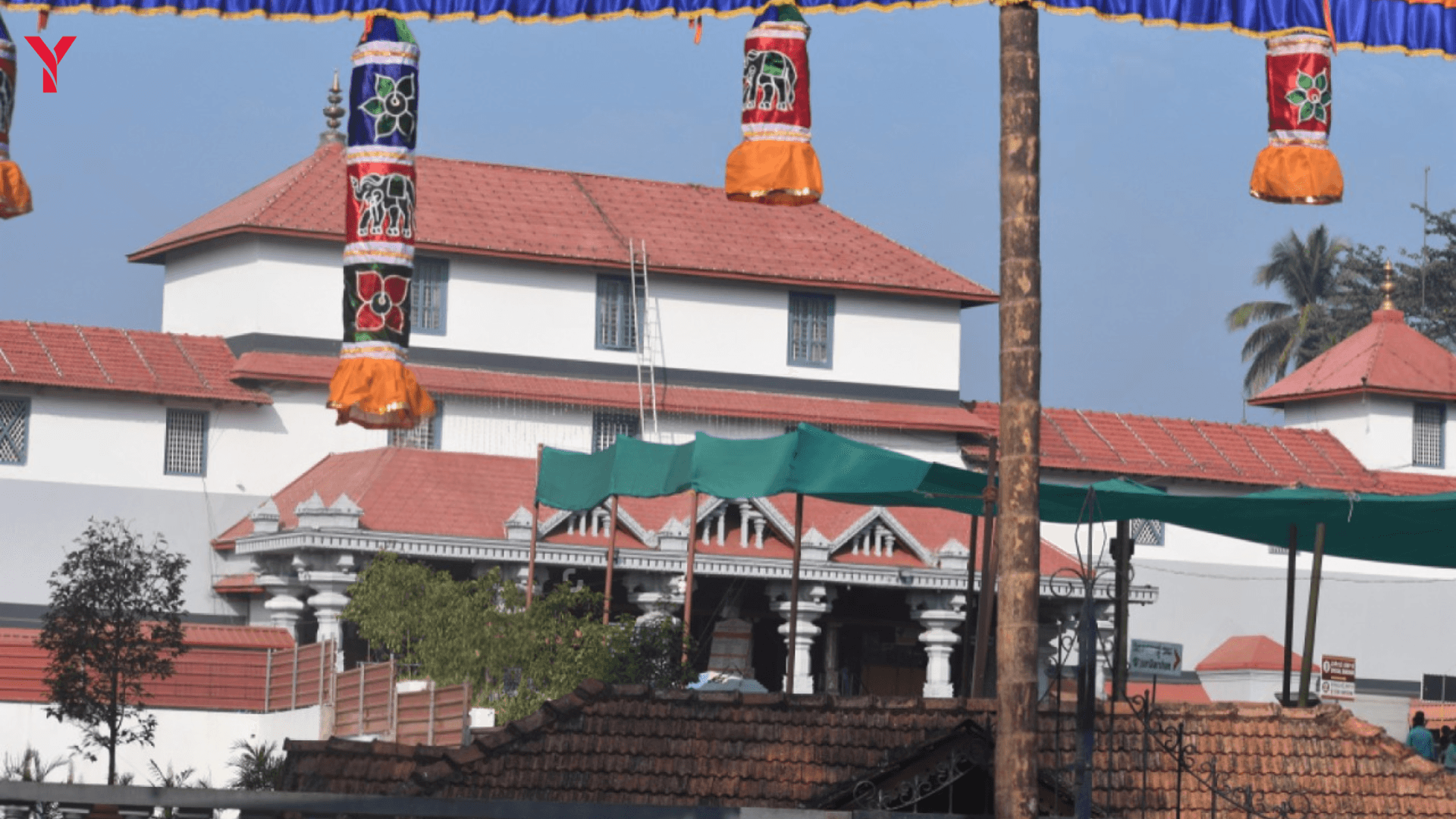 Top Travel Destinations in Karnataka to Visit in 2025: Must-See Rare Gems for Every Explorer Top Travel Destinations in Karnataka to Visit in 2025: Must-See Rare Gems for Every Explorer