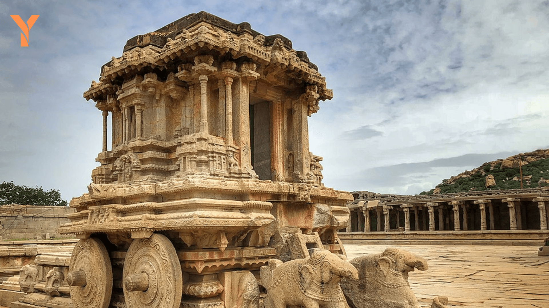 Top Travel Destinations in Karnataka to Visit in 2025: Must-See Rare Gems for Every Explorer Top Travel Destinations in Karnataka to Visit in 2025: Must-See Rare Gems for Every Explorer
