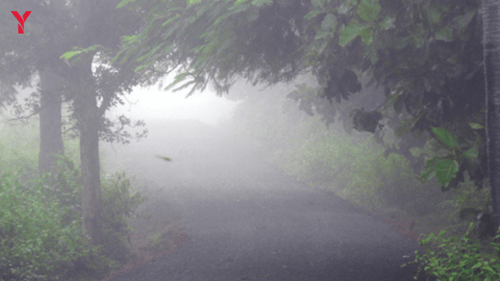 Top Travel Destinations of Andhra Pradesh 2025: Must-Visit Places for an Unforgettable Trip!" Top Travel Destinations of Andhra Pradesh 2025: Must-Visit Places for an Unforgettable Trip!"