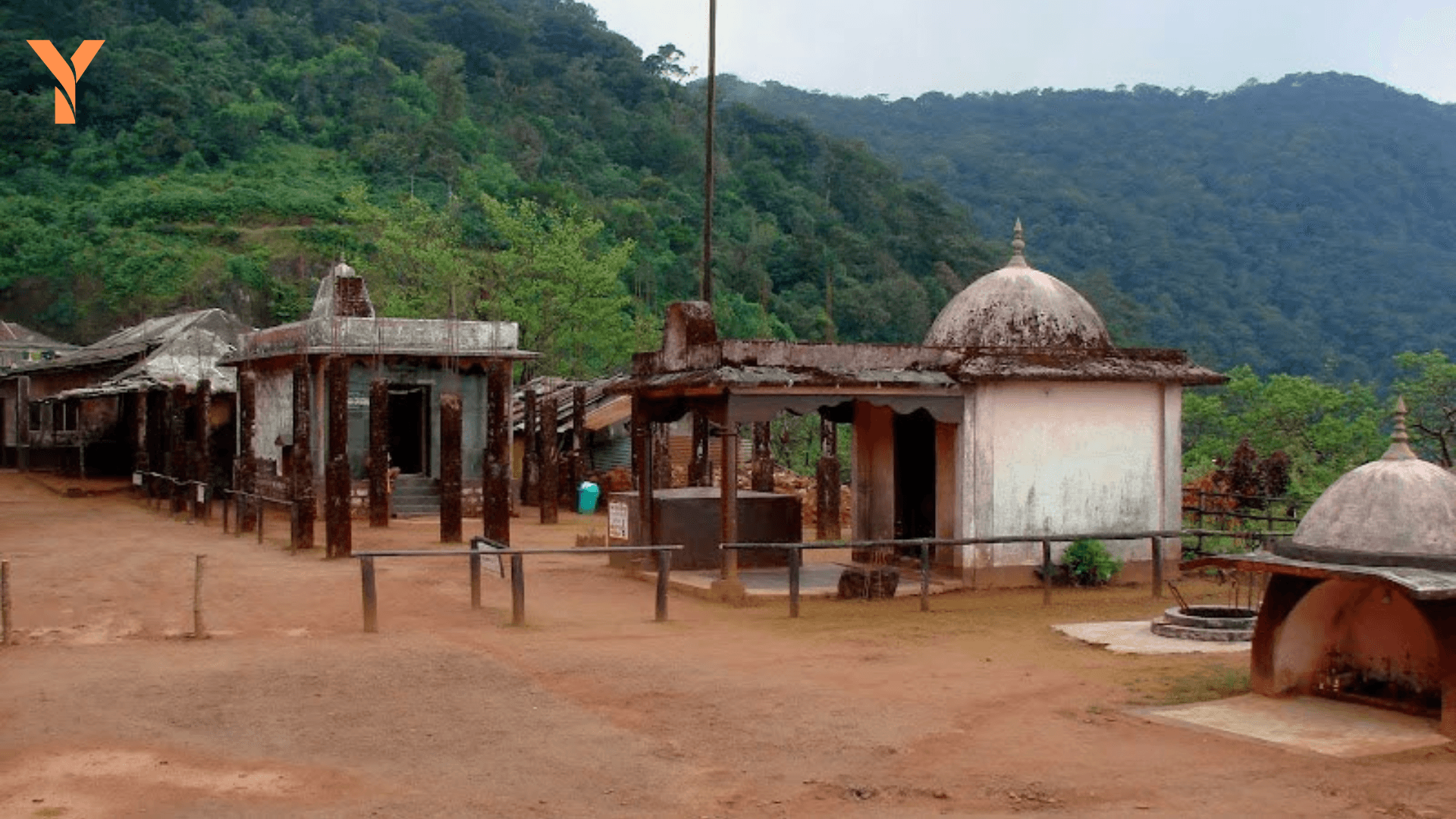 Top Travel Destinations in Karnataka to Visit in 2025: Must-See Rare Gems for Every Explorer Top Travel Destinations in Karnataka to Visit in 2025: Must-See Rare Gems for Every Explorer