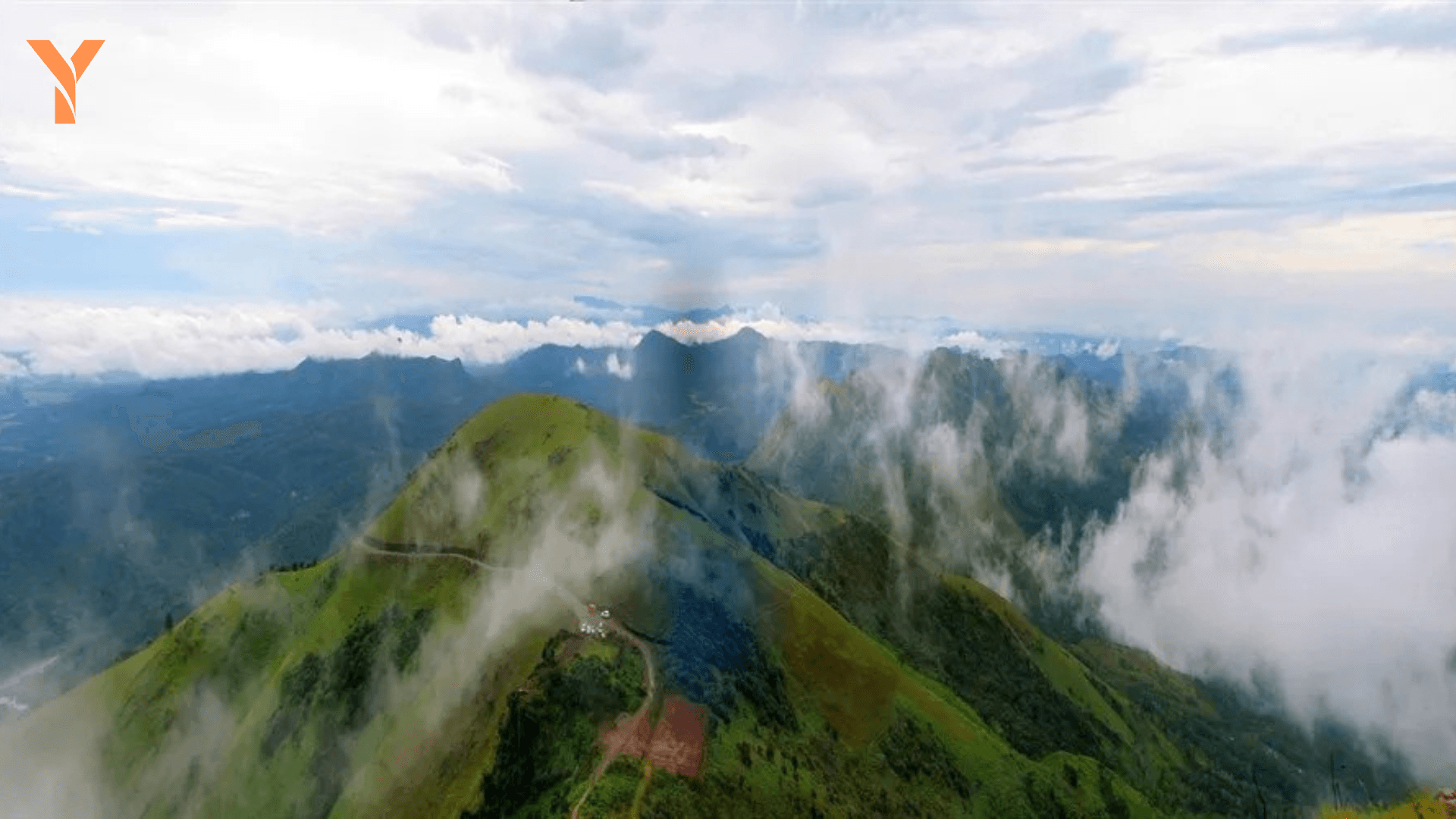 Top Travel Destinations in Karnataka to Visit in 2025: Must-See Rare Gems for Every Explorer Top Travel Destinations in Karnataka to Visit in 2025: Must-See Rare Gems for Every Explorer