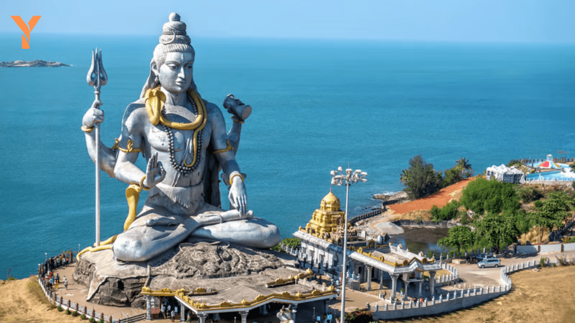 Top Travel Destinations in Karnataka to Visit in 2025: Must-See Rare Gems for Every Explorer Top Travel Destinations in Karnataka to Visit in 2025: Must-See Rare Gems for Every Explorer