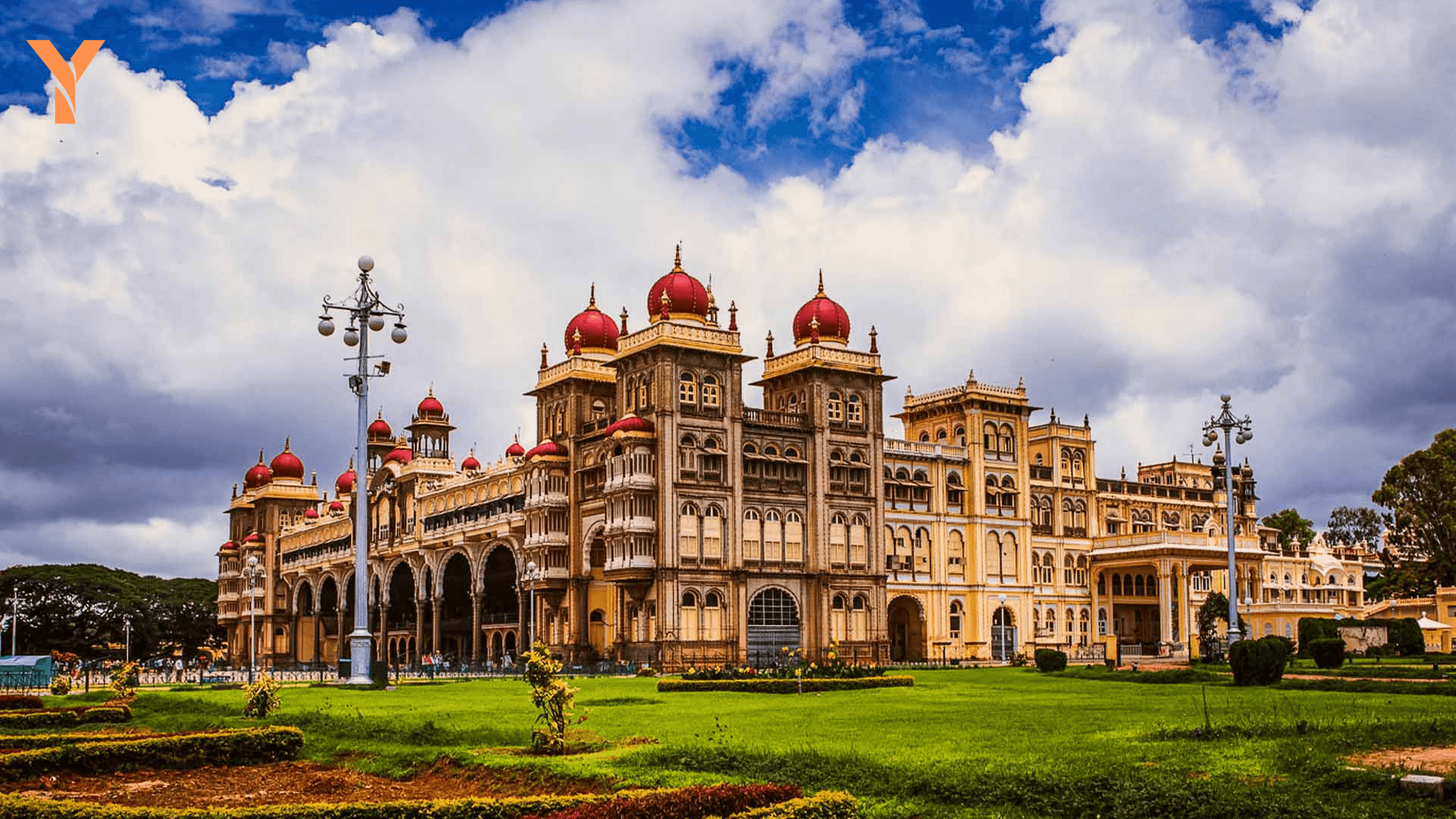 Top Travel Destinations in Karnataka to Visit in 2025: Must-See Rare Gems for Every Explorer Top Travel Destinations in Karnataka to Visit in 2025: Must-See Rare Gems for Every Explorer