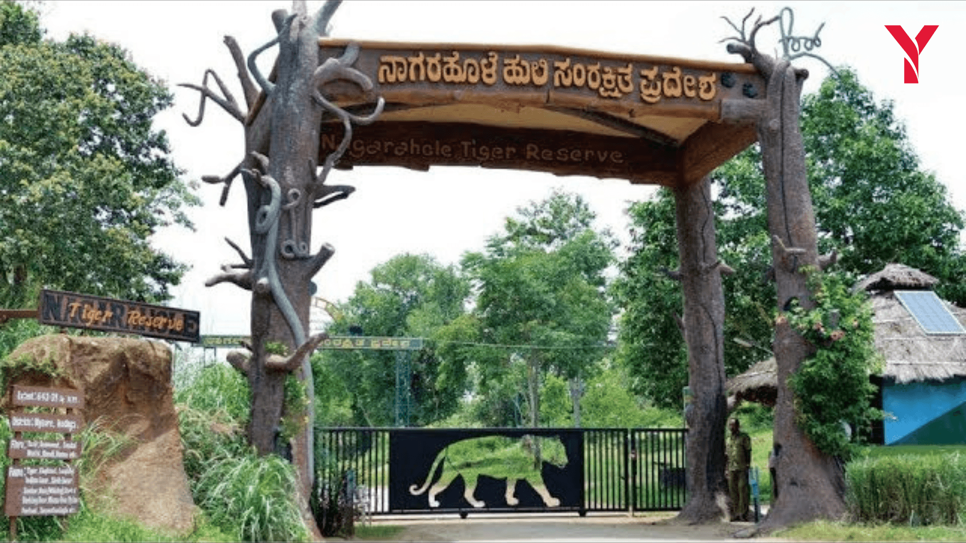 Top Travel Destinations in Karnataka to Visit in 2025: Must-See Rare Gems for Every Explorer Top Travel Destinations in Karnataka to Visit in 2025: Must-See Rare Gems for Every Explorer