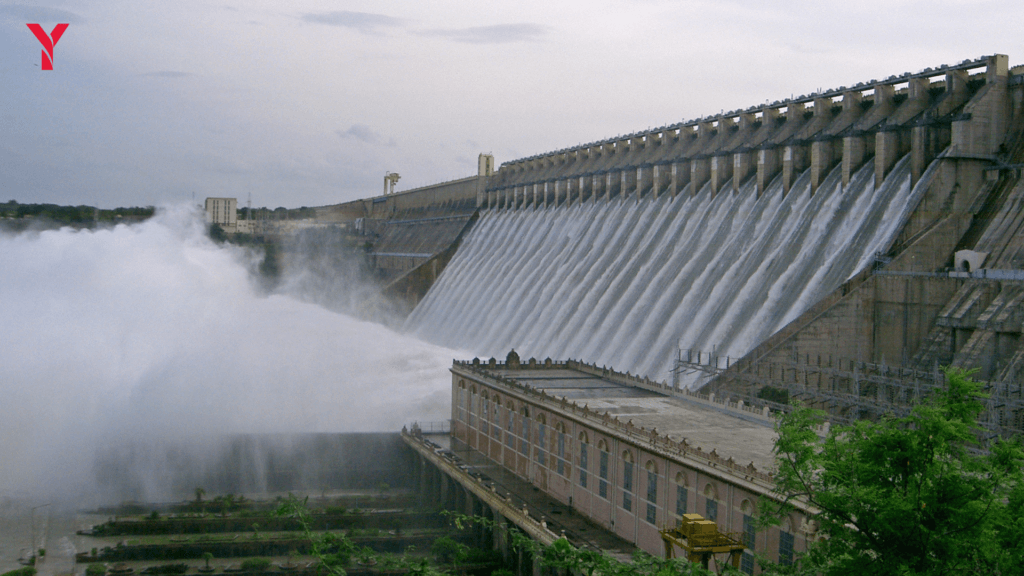 10 Must-Visit Tourist Attractions in Telangana 2025 for an Unforgettable Trip! 10 Must-Visit Tourist Attractions in Telangana 2025 for an Unforgettable Trip!