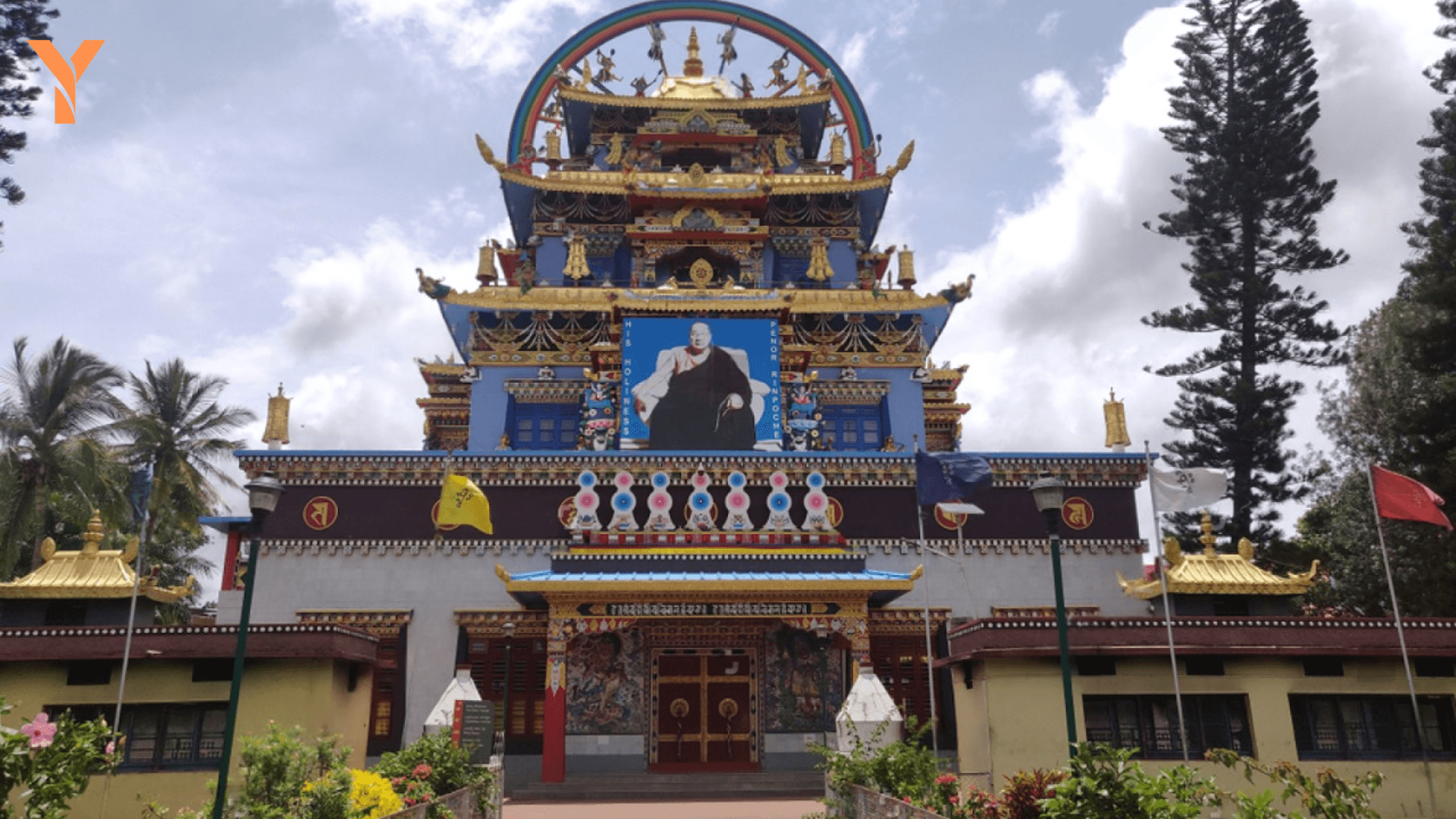 Top Travel Destinations in Karnataka to Visit in 2025: Must-See Rare Gems for Every Explorer Top Travel Destinations in Karnataka to Visit in 2025: Must-See Rare Gems for Every Explorer
