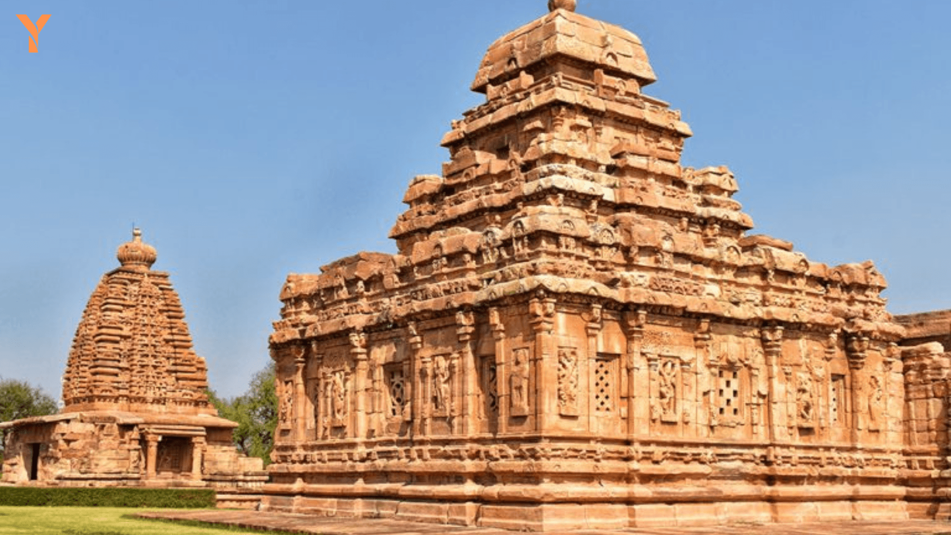 Top Travel Destinations in Karnataka to Visit in 2025: Must-See Rare Gems for Every Explorer Top Travel Destinations in Karnataka to Visit in 2025: Must-See Rare Gems for Every Explorer