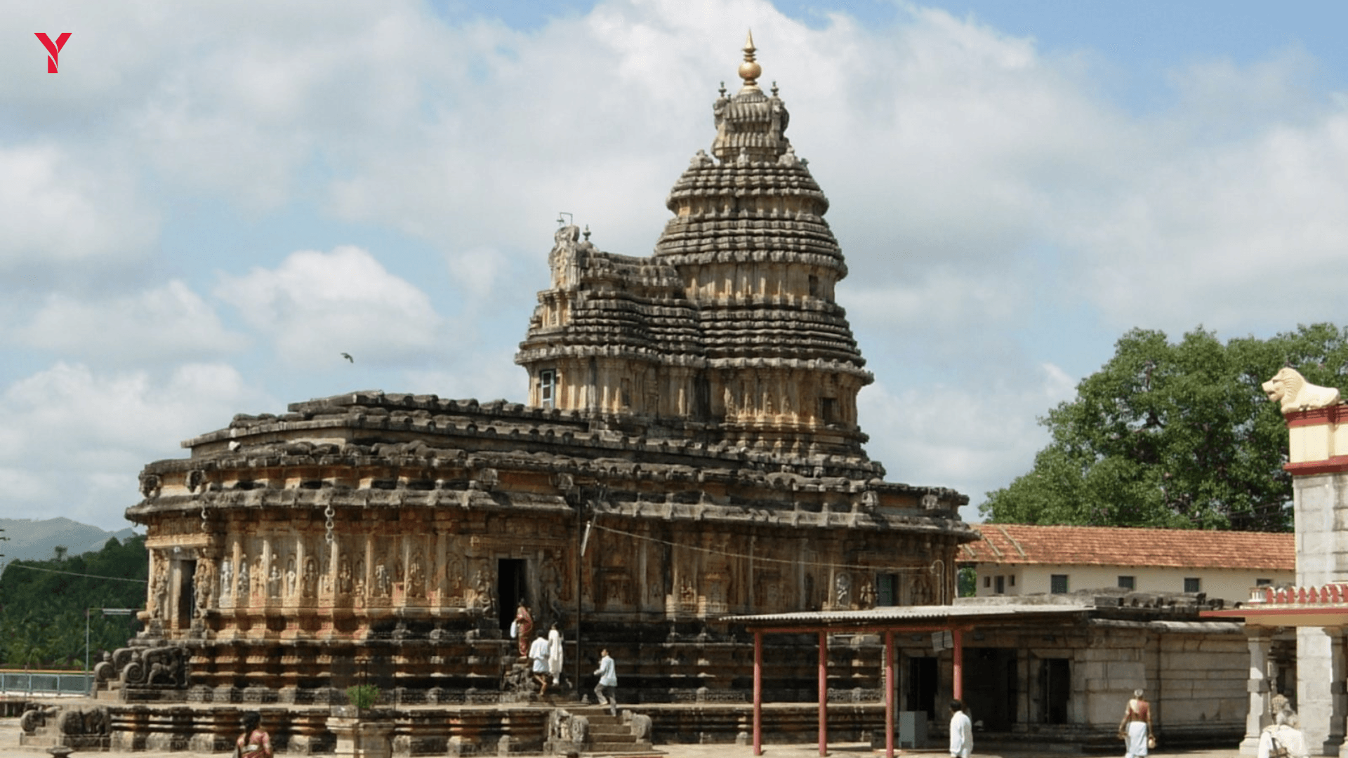 Top Travel Destinations in Karnataka to Visit in 2025: Must-See Rare Gems for Every Explorer Top Travel Destinations in Karnataka to Visit in 2025: Must-See Rare Gems for Every Explorer