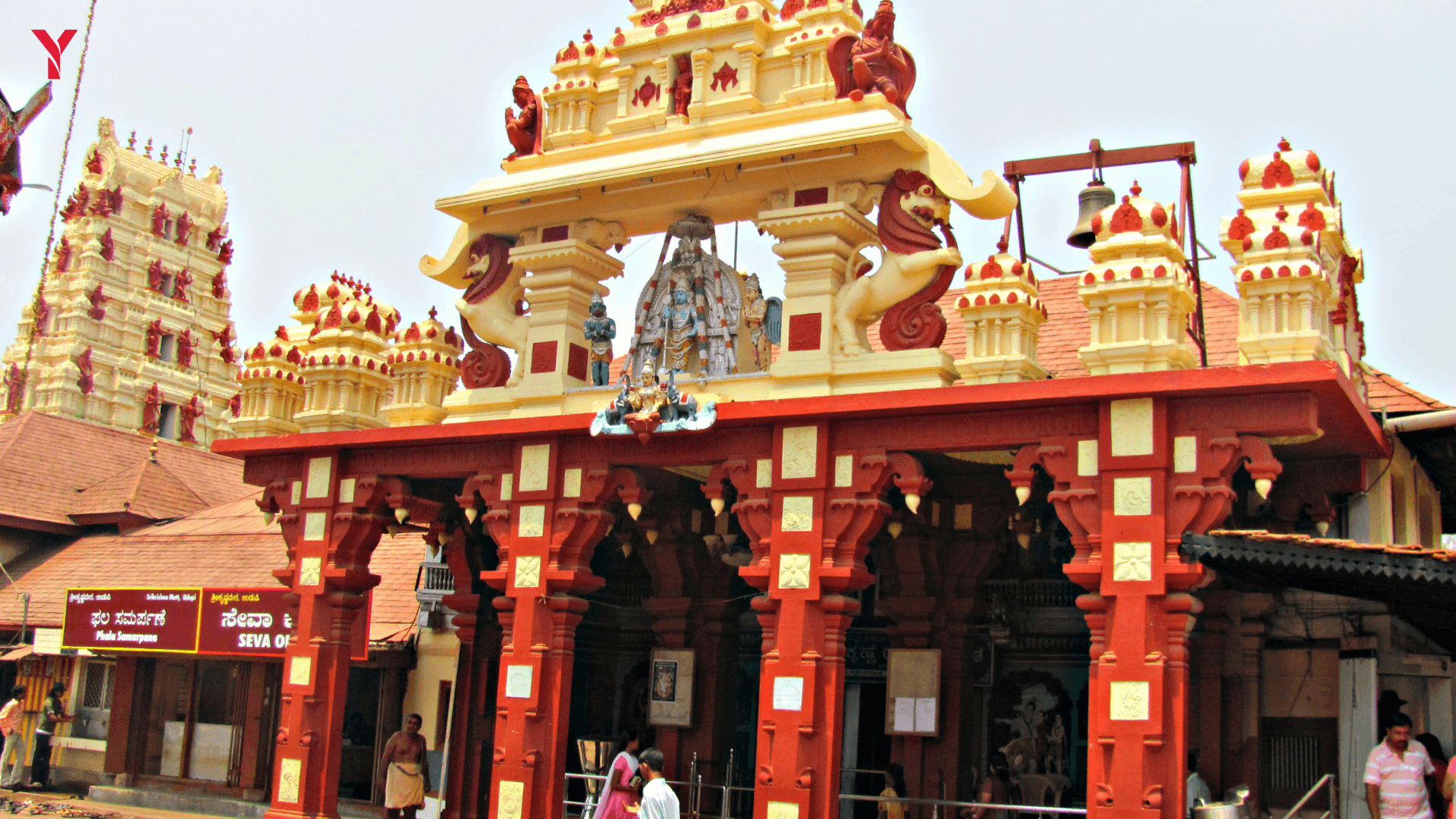 Top Travel Destinations in Karnataka to Visit in 2025: Must-See Rare Gems for Every Explorer Top Travel Destinations in Karnataka to Visit in 2025: Must-See Rare Gems for Every Explorer
