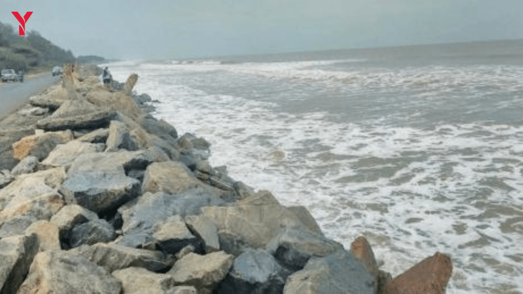 Top Travel Destinations of Andhra Pradesh 2025: Must-Visit Places for an Unforgettable Trip!" Top Travel Destinations of Andhra Pradesh 2025: Must-Visit Places for an Unforgettable Trip!"