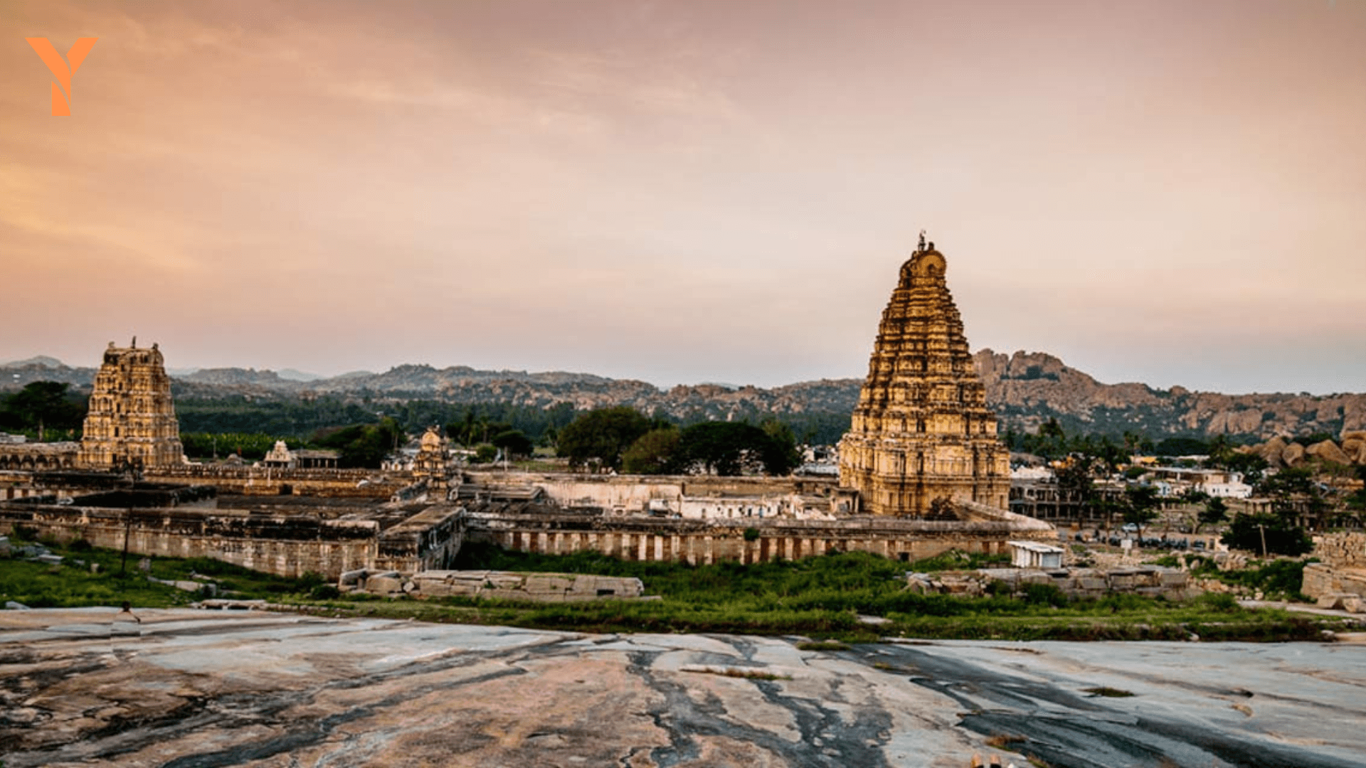 Top Travel Destinations in Karnataka to Visit in 2025: Must-See Rare Gems for Every Explorer Top Travel Destinations in Karnataka to Visit in 2025: Must-See Rare Gems for Every Explorer