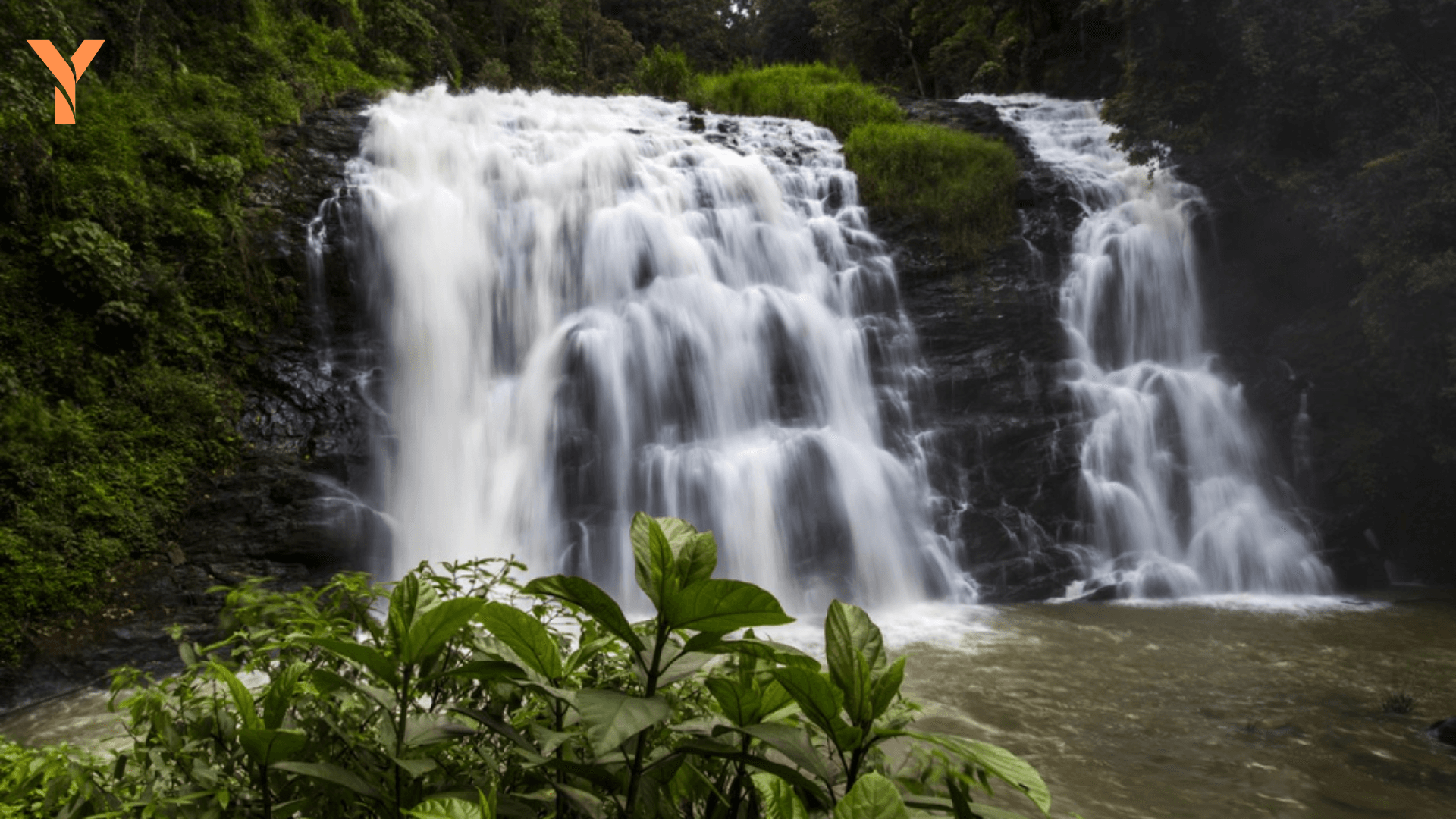 Top Travel Destinations in Karnataka to Visit in 2025: Must-See Rare Gems for Every Explorer Top Travel Destinations in Karnataka to Visit in 2025: Must-See Rare Gems for Every Explorer
