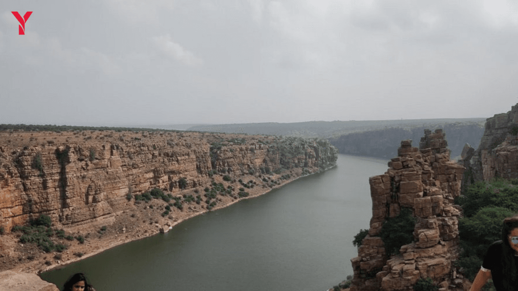 Top Travel Destinations of Andhra Pradesh 2025: Must-Visit Places for an Unforgettable Trip!" Top Travel Destinations of Andhra Pradesh 2025: Must-Visit Places for an Unforgettable Trip!"