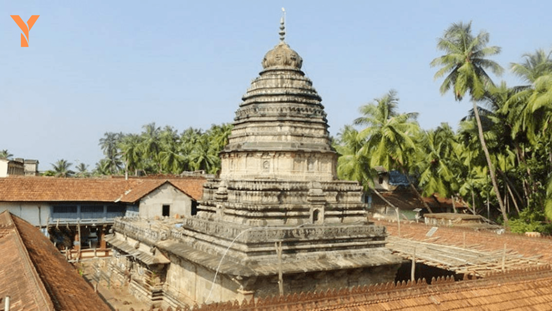 Top Travel Destinations in Karnataka to Visit in 2025: Must-See Rare Gems for Every Explorer Top Travel Destinations in Karnataka to Visit in 2025: Must-See Rare Gems for Every Explorer