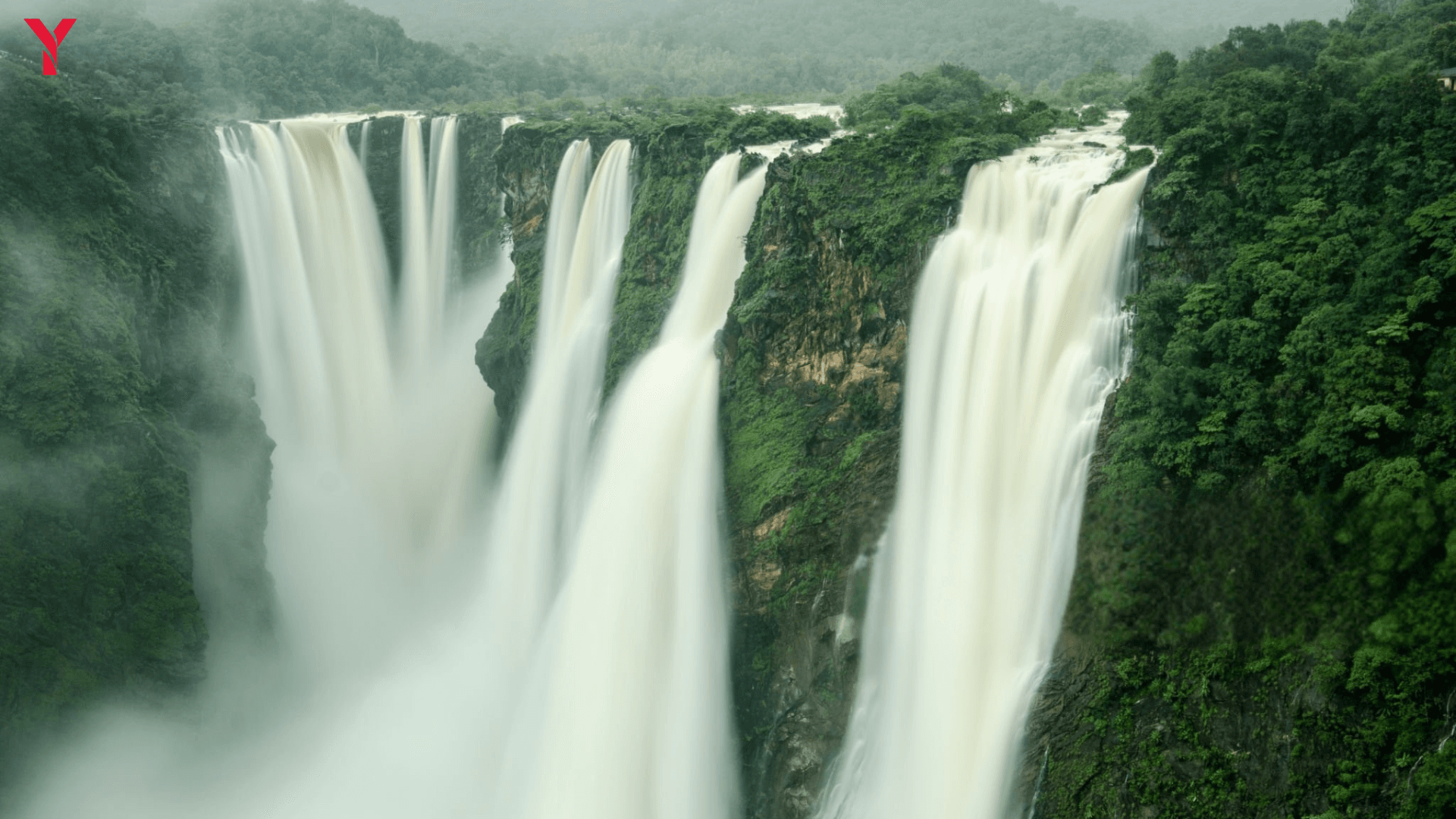 Top Travel Destinations in Karnataka to Visit in 2025: Must-See Rare Gems for Every Explorer Top Travel Destinations in Karnataka to Visit in 2025: Must-See Rare Gems for Every Explorer