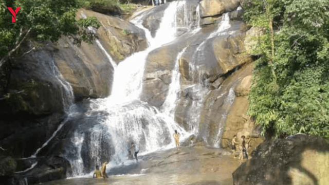 Top Travel Destinations of Andhra Pradesh 2025: Must-Visit Places for an Unforgettable Trip!"