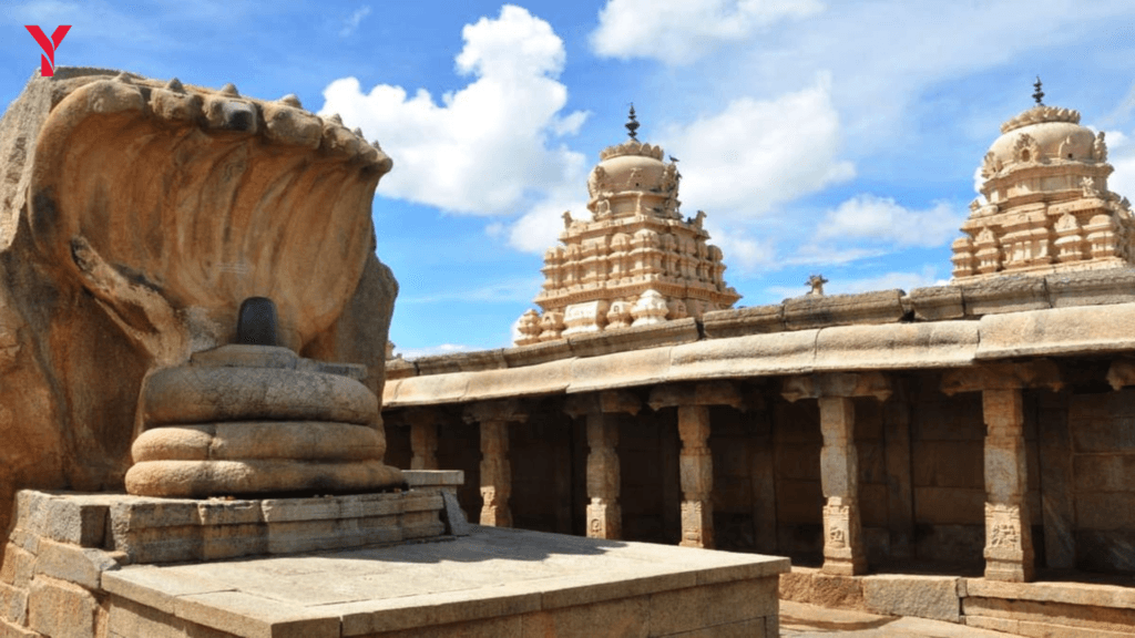 Top Travel Destinations of Andhra Pradesh 2025: Must-Visit Places for an Unforgettable Trip!" Top Travel Destinations of Andhra Pradesh 2025: Must-Visit Places for an Unforgettable Trip!"