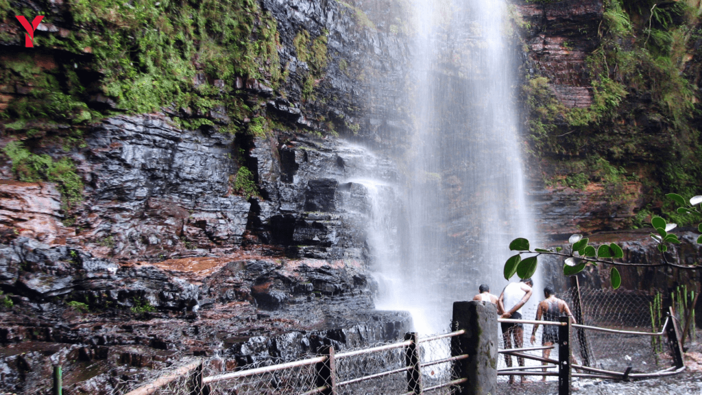 Top Travel Destinations of Andhra Pradesh 2025: Must-Visit Places for an Unforgettable Trip!" Top Travel Destinations of Andhra Pradesh 2025: Must-Visit Places for an Unforgettable Trip!"