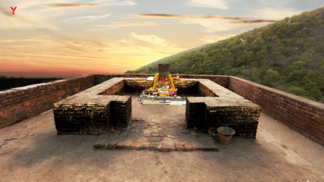 Top 10 Travel Destinations of Bihar in 2025: A City-by-City Guide to Must-Visit Rare Places