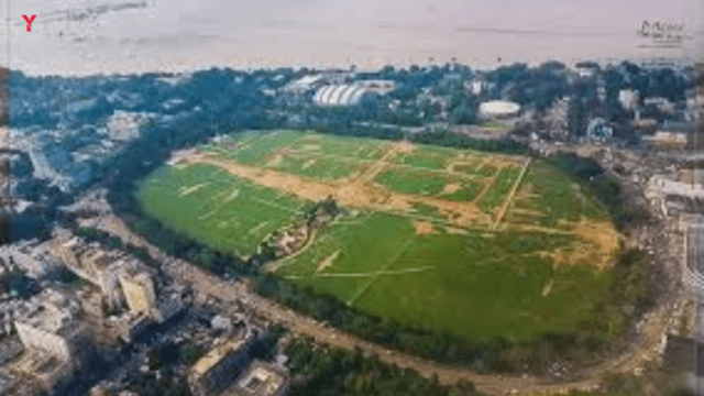 Top 10 Travel Destinations of Bihar in 2025: A City-by-City Guide to Must-Visit Rare Places