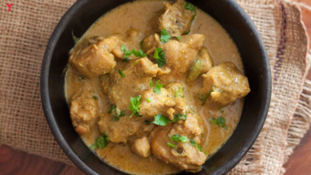 Top & Unique places to visit in Himachal Pradesh India in 2025