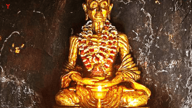 Top 10 Travel Destinations of Bihar in 2025: A City-by-City Guide to Must-Visit Rare Places