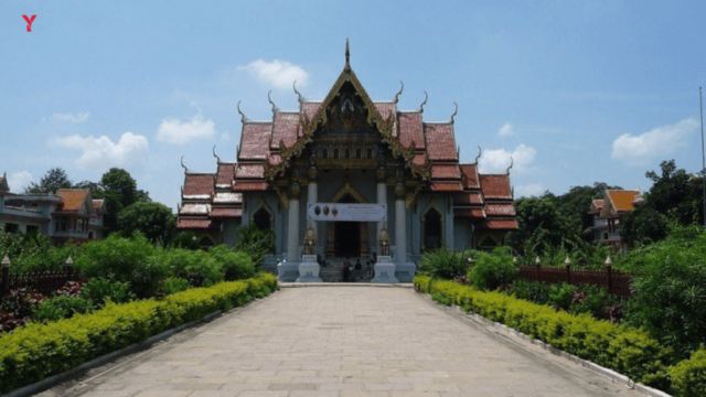 Top 10 Travel Destinations of Bihar in 2025: A City-by-City Guide to Must-Visit Rare Places