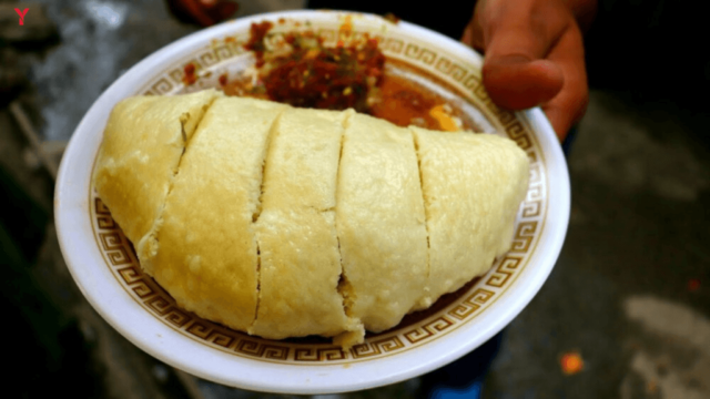 Top & Unique places to visit in Himachal Pradesh India in 2025