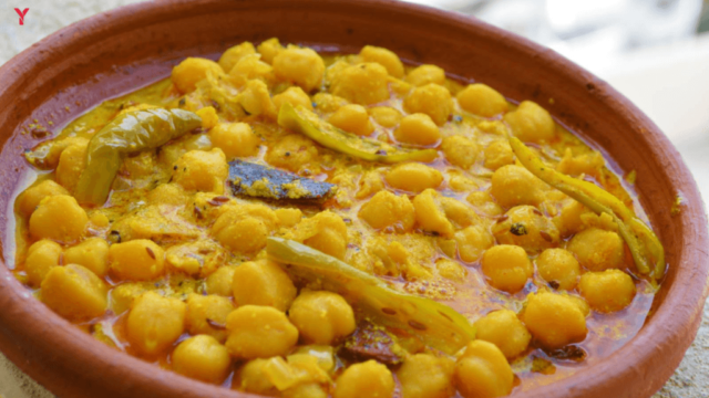 Top & Unique places to visit in Himachal Pradesh India in 2025