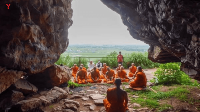 Top 10 Travel Destinations of Bihar in 2025: A City-by-City Guide to Must-Visit Rare Places