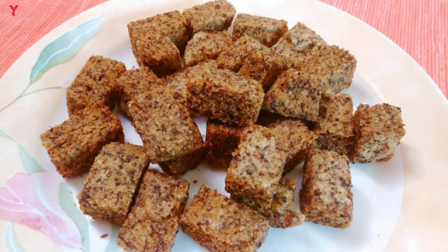 Top & Unique places to visit in Himachal Pradesh India in 2025